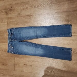 Aeropostale Jeans